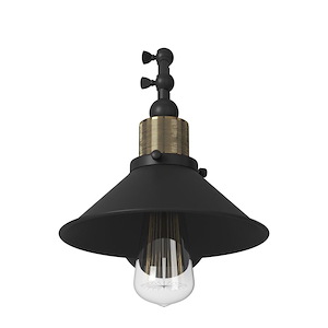 Product Thumbnail 9