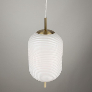 Product Thumbnail 9