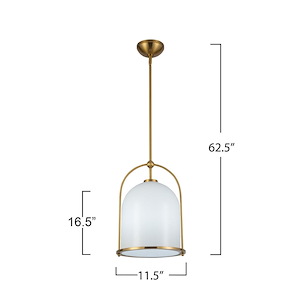 Product Thumbnail 9