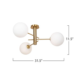 Product Thumbnail 6