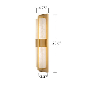 Product Thumbnail 9