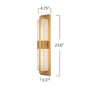 Product Thumbnail 9