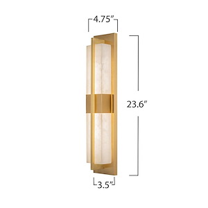 Product Thumbnail 9
