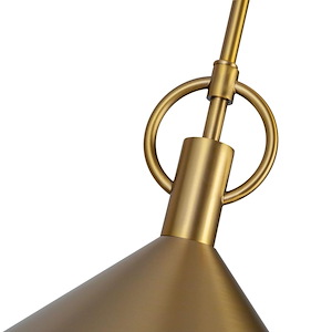 Product Thumbnail 9