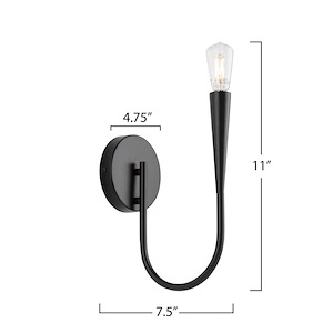 Product Thumbnail 7