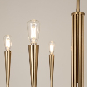 Product Thumbnail 9