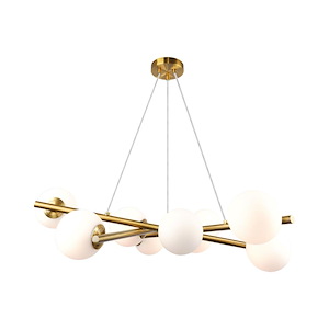 Product Thumbnail 3