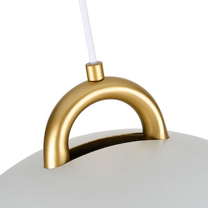 Product Thumbnail 9