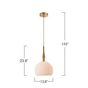 Product Thumbnail 9