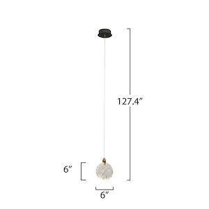 Product Thumbnail 8