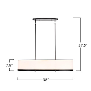 Product Thumbnail 8