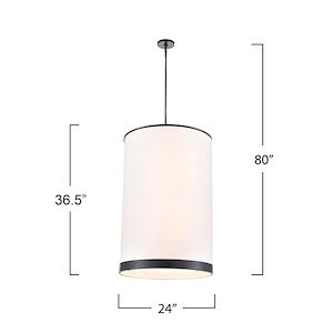 Product Thumbnail 8