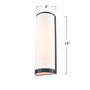 Product Thumbnail 7