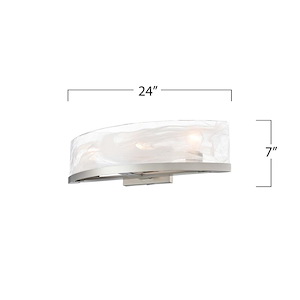 Product Thumbnail 7