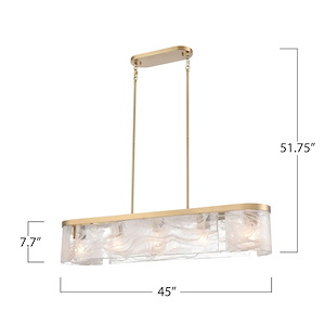 Product Thumbnail 7