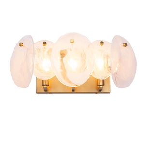 Product Thumbnail 9
