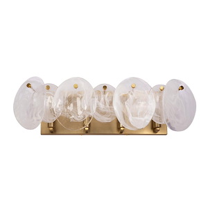 Product Thumbnail 9