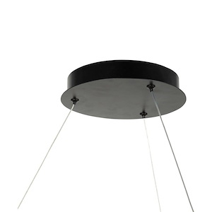 Product Thumbnail 8