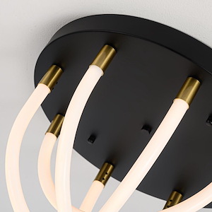 Product Thumbnail 8