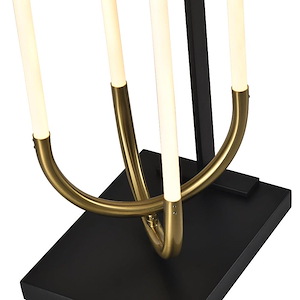 Product Thumbnail 8