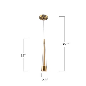 Product Thumbnail 5