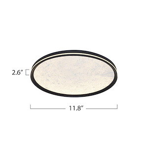 Product Thumbnail 8