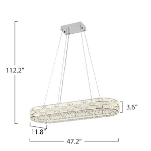Product Thumbnail 9