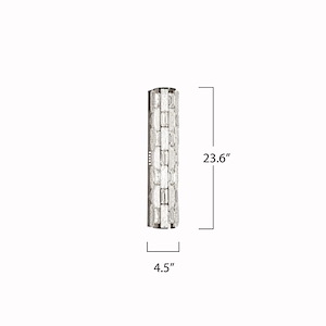 Product Thumbnail 9