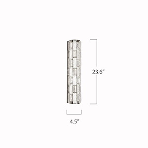 Product Thumbnail 9