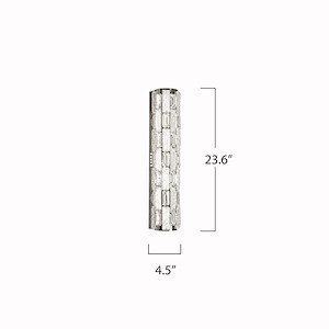 Product Thumbnail 9