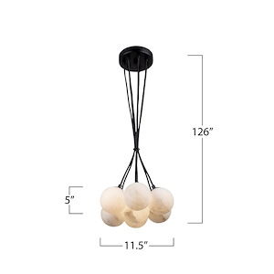 Product Thumbnail 6