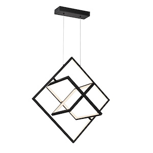 Product Thumbnail 7