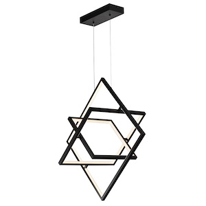 Product Thumbnail 8