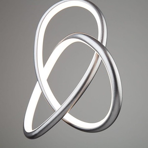 Product Thumbnail 7