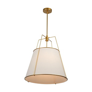 Product Thumbnail 9
