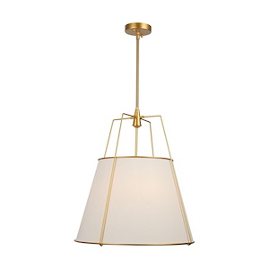Product Thumbnail 9