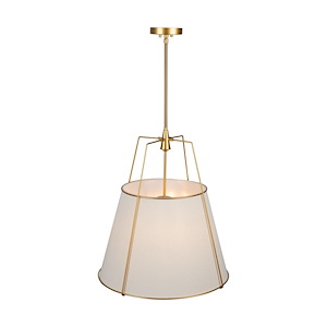 Product Thumbnail 9