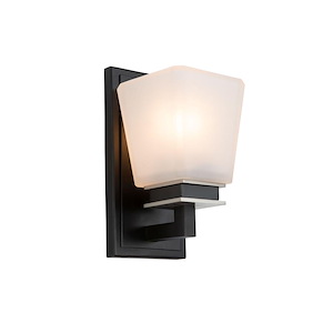 Eastwood - 1 Light Wall Mount