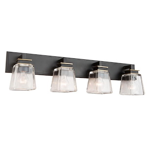 Eastwood - 4 Light Wall Mount