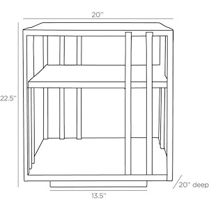 Product Thumbnail 7