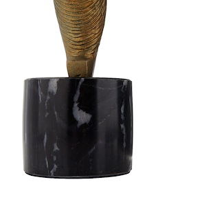 Product Thumbnail 8