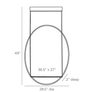 Product Thumbnail 7
