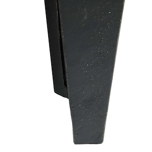 Product Thumbnail 7