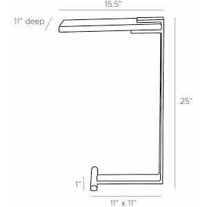 Product Thumbnail 7