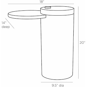 Product Thumbnail 9