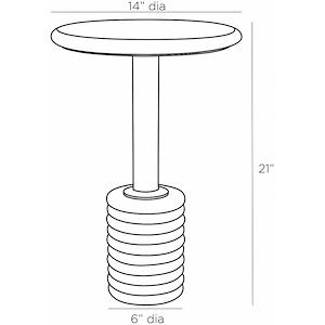 Product Thumbnail 8