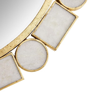 Product Thumbnail 3
