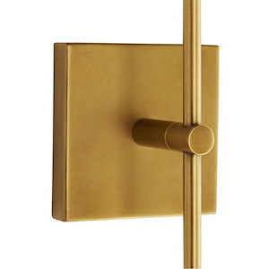 Product Thumbnail 6