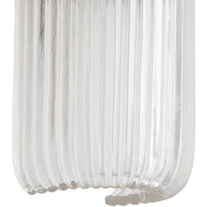 Product Thumbnail 7
