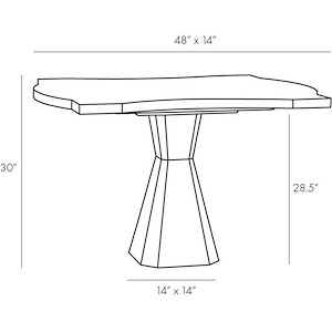 Product Thumbnail 7